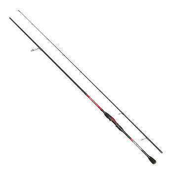 Prut Scorpio Spin 240 / 4-18g RBN