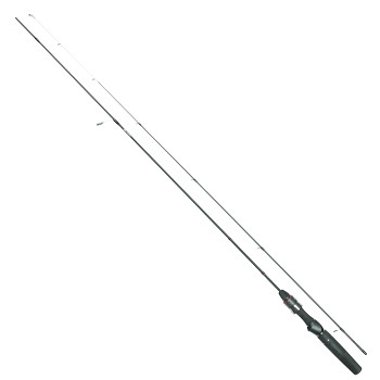 Prut Trout Area MX Jig 183 / 0.2-2g RBN