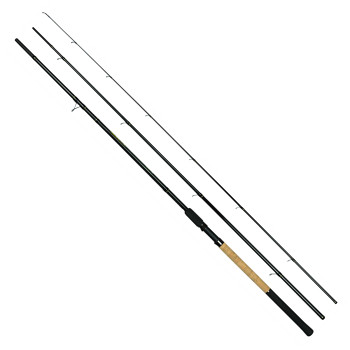 Prut VDE-R Competition Match CSX2 390 / 18g