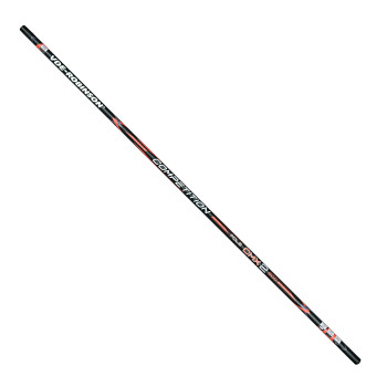 Prut VDE-R Competition Pole CMX2 - 500