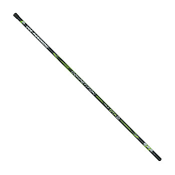Prut VDE-R Competition Pole CTX2 - 700