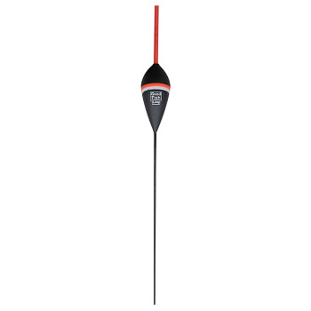 Splávek RBN 1.00g 1 ks