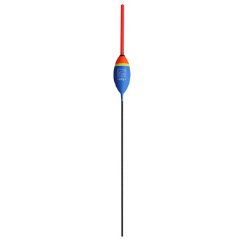 Splávek RBN na chem. světlo 4.00g 1 ks