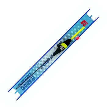 Sada splávků RBN Z04