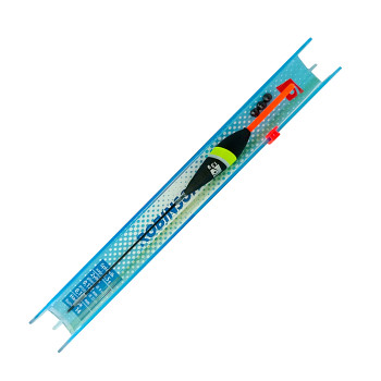 Sada splávků RBN Z05