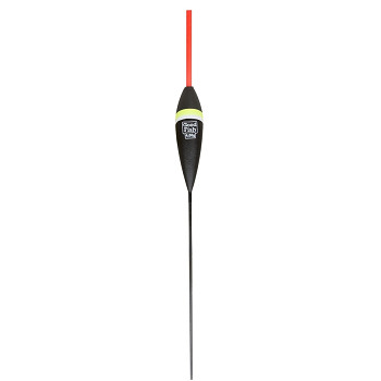 Splávek RBN 1.00g 1 ks