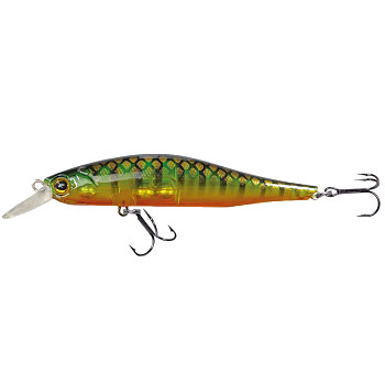 Wobler Cooper S95 - potápivý / 95mm / 13g