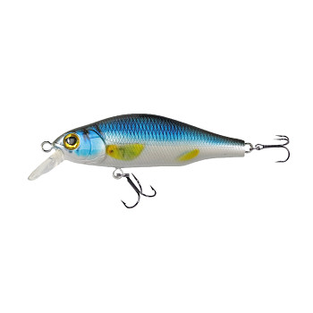Wobler Cossack S90 - potápivý / 90mm / 17.5g