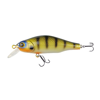 Wobler Cossack S90 - potápivý / 90mm / 17.5g