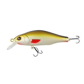 Wobler Cossack S90 - potápivý / 90mm / 17.5g