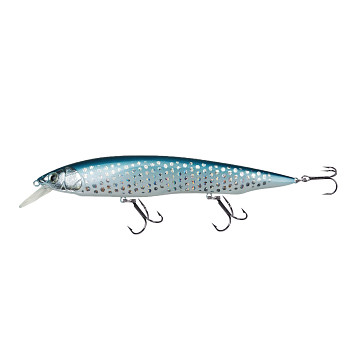 Wobler Fuku SU165 - potápivý / 165mm / 32g