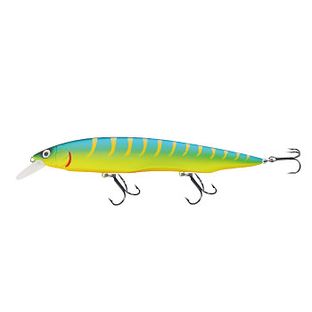 Wobler Fuku SU165 - potápivý / 165mm / 32g