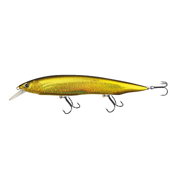 Wobler Fuku SU165 - potápivý / 165mm / 32g