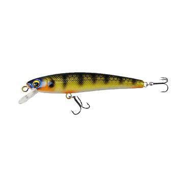 Wobler Marteen S65 - potápivý / 65mm / 4g