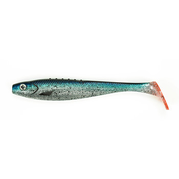 Ripper Longinus 10cm / Pearl Blue - 30 ks - bulk-pack