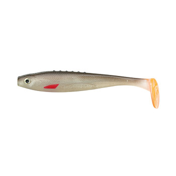 Ripper Longinus 12cm / Roach - 25 ks - bulk-pack