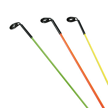 Špička RBN Stinger Picker / M