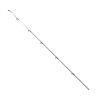 Špička VDE-R  Competition Feeder / Method Feeder CTX2 2.00oz
