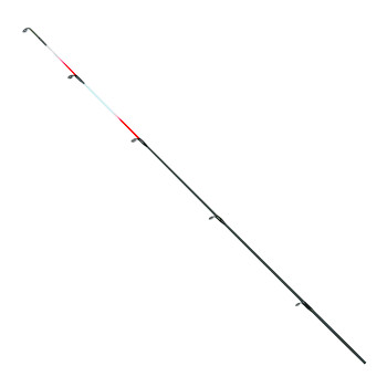 Špička RBN Flexcore Feeder 4.00oz